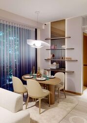 8@BT (D21), Condominium #582725721